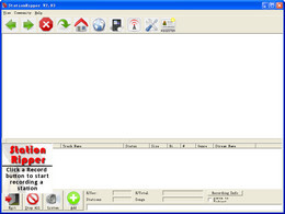 StationRipper 2.99.1-外行下载站