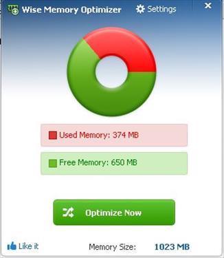 图片[3]-Wise Memory Optimizer 4.1.4-外行下载站