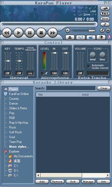 图片[3]-KaraFun 2.6.0.6-外行下载站