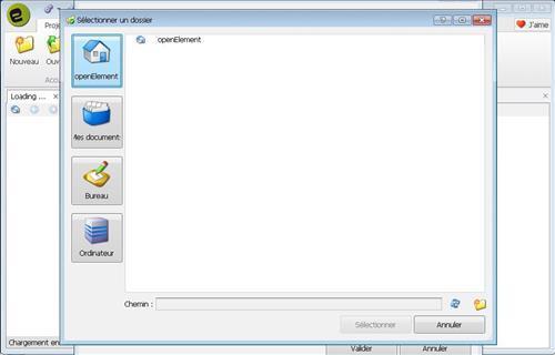 图片[3]-openElement 1.57.6-外行下载站