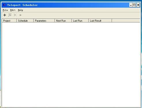 图片[3]-Teleport Ultra 1.72-外行下载站