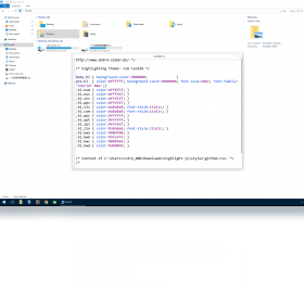图片[4]-Seer 3.2.1.0-外行下载站