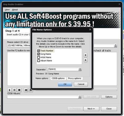 图片[3]-Any Audio Grabber 7.2.5.115-外行下载站