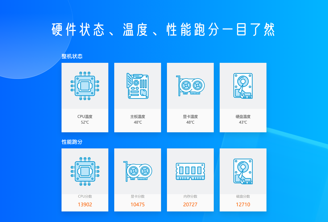 图片[5]-驱动专家 5025.05.26.0092-外行下载站