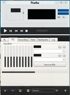 Nata Player 4.08-外行下载站