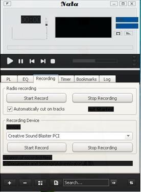 图片[2]-Nata Player 4.08-外行下载站