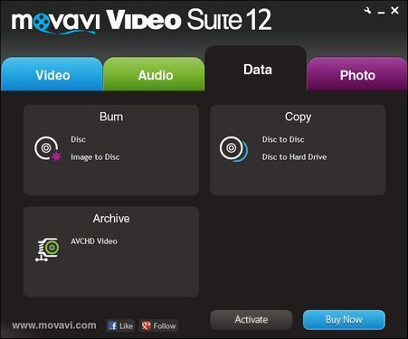 图片[2]-Movavi Video Suite 21.0.0-外行下载站