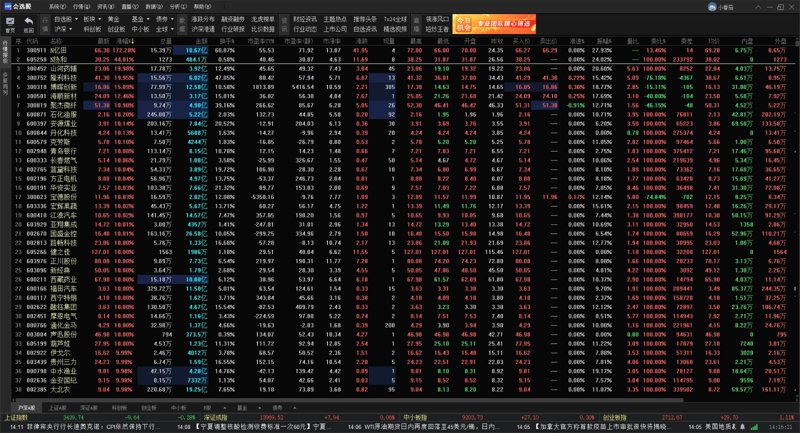 图片[3]-会选股 1.5.0.0-外行下载站