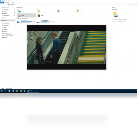 Seer 3.2.1.0-外行下载站