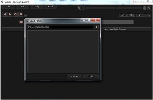 图片[2]-Giada 0.16.2.0-外行下载站