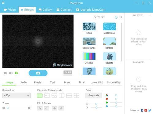 图片[2]-ManyCam 7.2.1-外行下载站