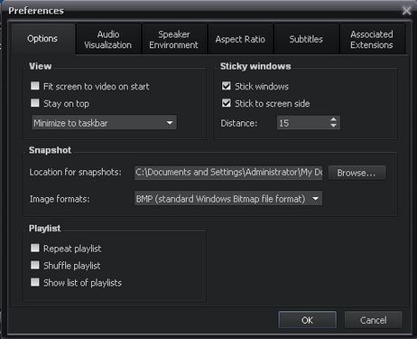 图片[2]-AVS Media Player 4.3.2.116-外行下载站