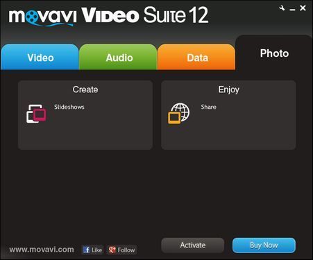 图片[3]-Movavi Video Suite 21.0.0-外行下载站