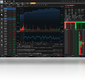 图片[2]-汇正财经电脑版 1.0.0.0-外行下载站
