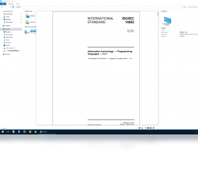 图片[2]-Seer 3.2.1.0-外行下载站
