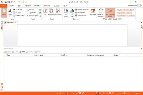 图片[3]-Nitro PDF Pro 10.5.6.14-外行下载站