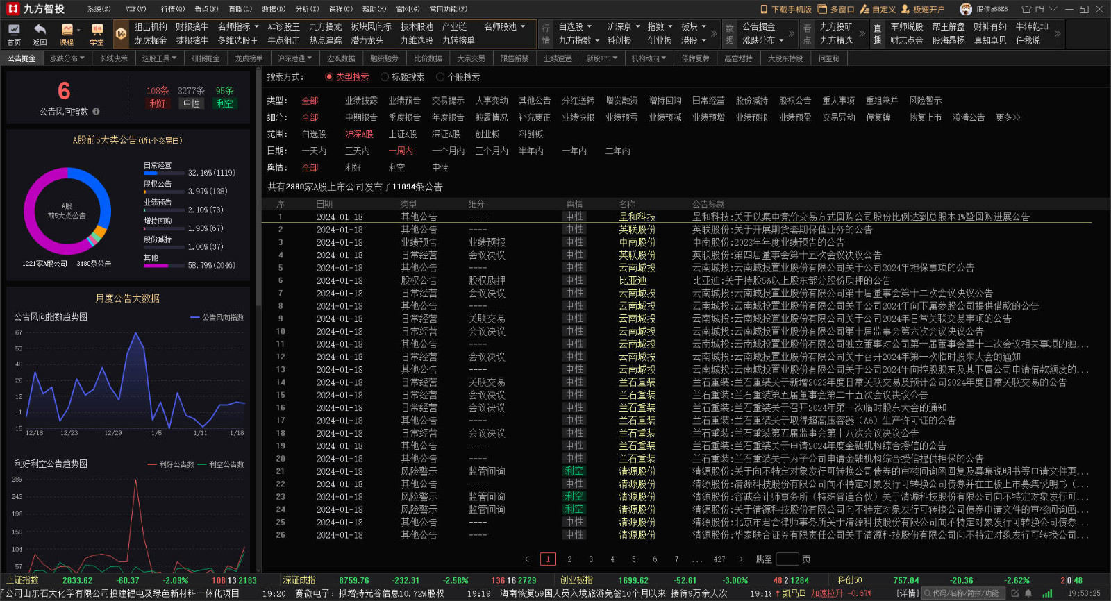 图片[5]-九方智投 4.18.0.0-外行下载站