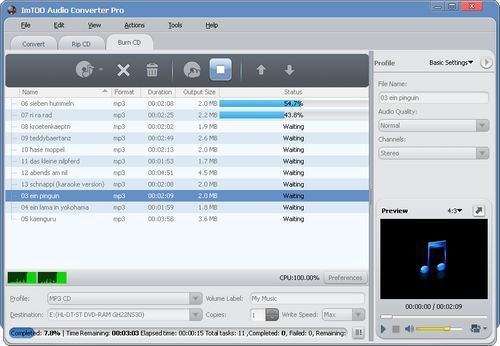 图片[3]-ImTOO Audio Converter 6.5.0.20131230-外行下载站