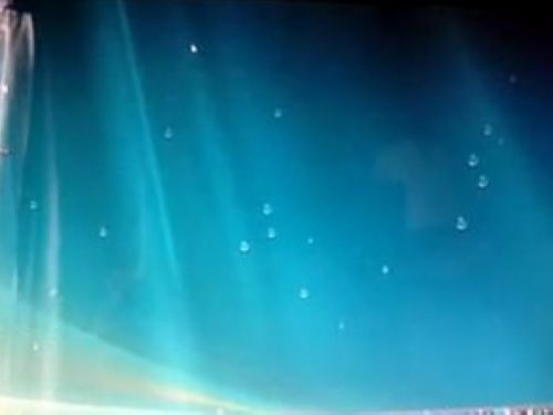 图片[2]-露水动态桌面 1.00.0001-外行下载站