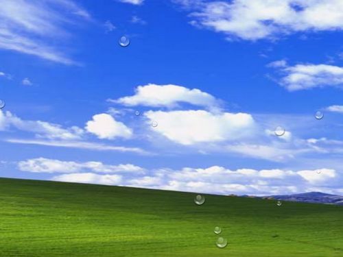 图片[3]-露水动态桌面 1.00.0001-外行下载站