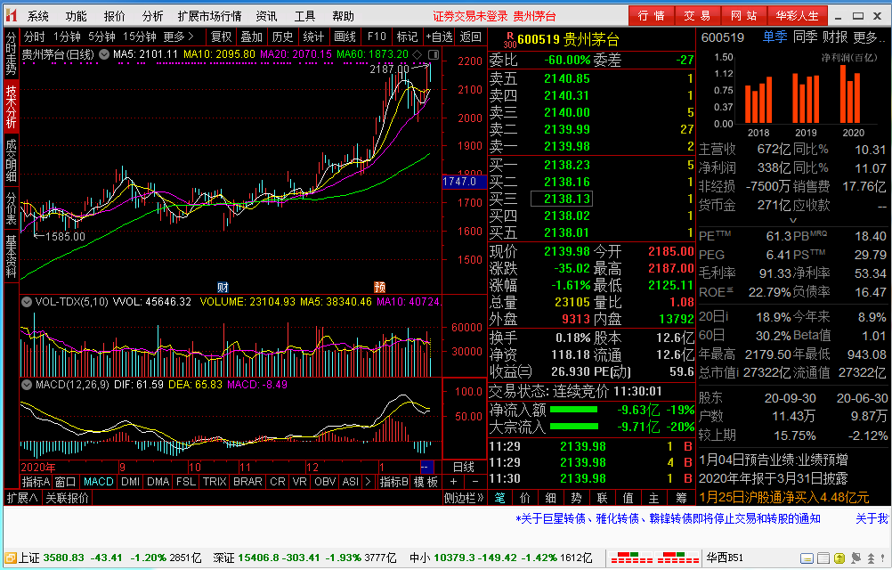 图片[2]-华彩人生1点通 7.39-外行下载站