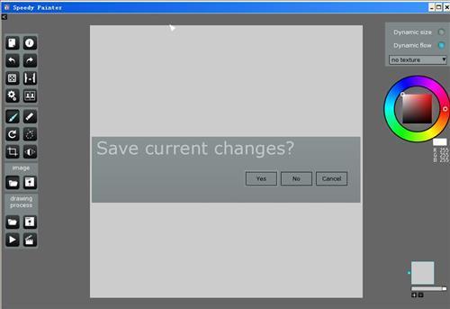 图片[3]-Speedy Painter 3.6.0-外行下载站