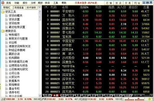 图片[2]-金典通理财版 1.0.0.1-外行下载站