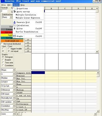 图片[2]-Develve 4-外行下载站
