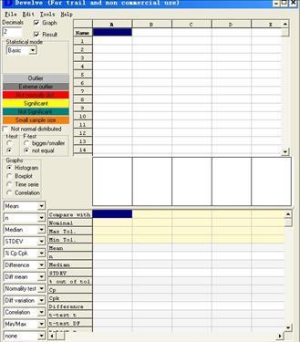 图片[3]-Develve 4-外行下载站