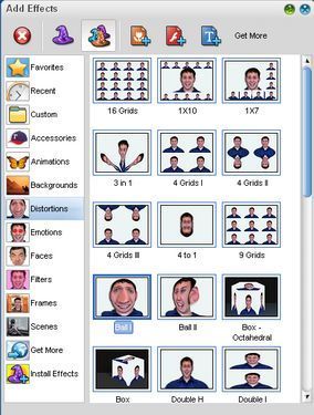 图片[2]-WebcamMax 8.0.7.8-外行下载站