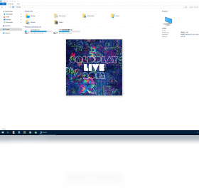 图片[5]-Seer 3.2.1.0-外行下载站