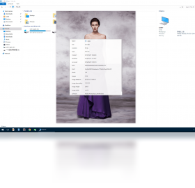 图片[6]-Seer 3.2.1.0-外行下载站