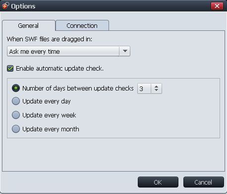 图片[2]-Leawo SWF Encrypt 1.2.0.0-外行下载站