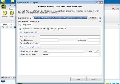 图片[2]-openElement 1.57.6-外行下载站