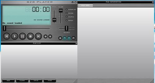图片[3]-BZR Player 1.0.4.0-外行下载站