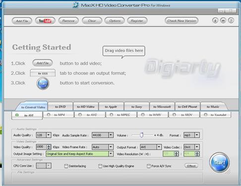 图片[3]-MacX HD Video Converter 5.5.2.223-外行下载站