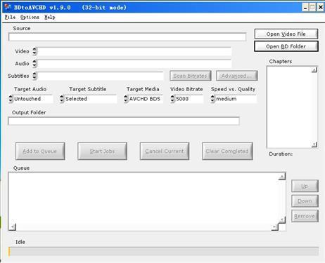 图片[2]-BDtoAVCHD 2.9.6-外行下载站