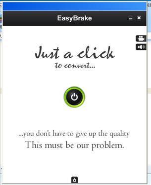 图片[3]-EasyBrake 1.0.3.0-外行下载站