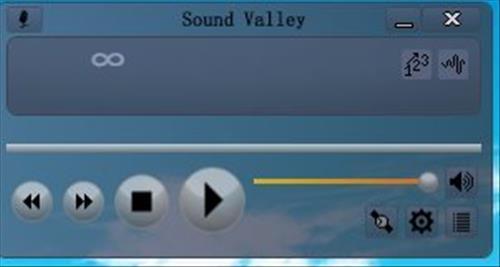 图片[3]-Sound Valley 2.2.2.151-外行下载站