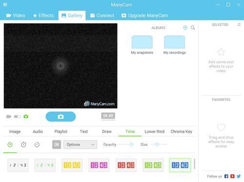 图片[3]-ManyCam 7.2.1-外行下载站