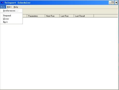 图片[2]-Teleport Ultra 1.72-外行下载站