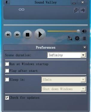 图片[2]-Sound Valley 2.2.2.151-外行下载站