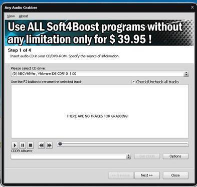 图片[2]-Any Audio Grabber 7.2.5.115-外行下载站