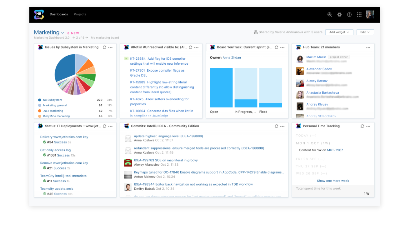 图片[2]-Hub-外行下载站
