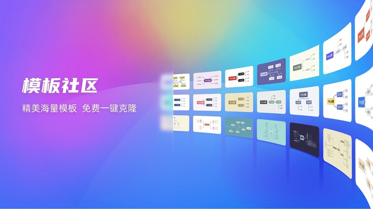 图片[4]-思维导图流程图ProcessOn 1.0.5-外行下载站