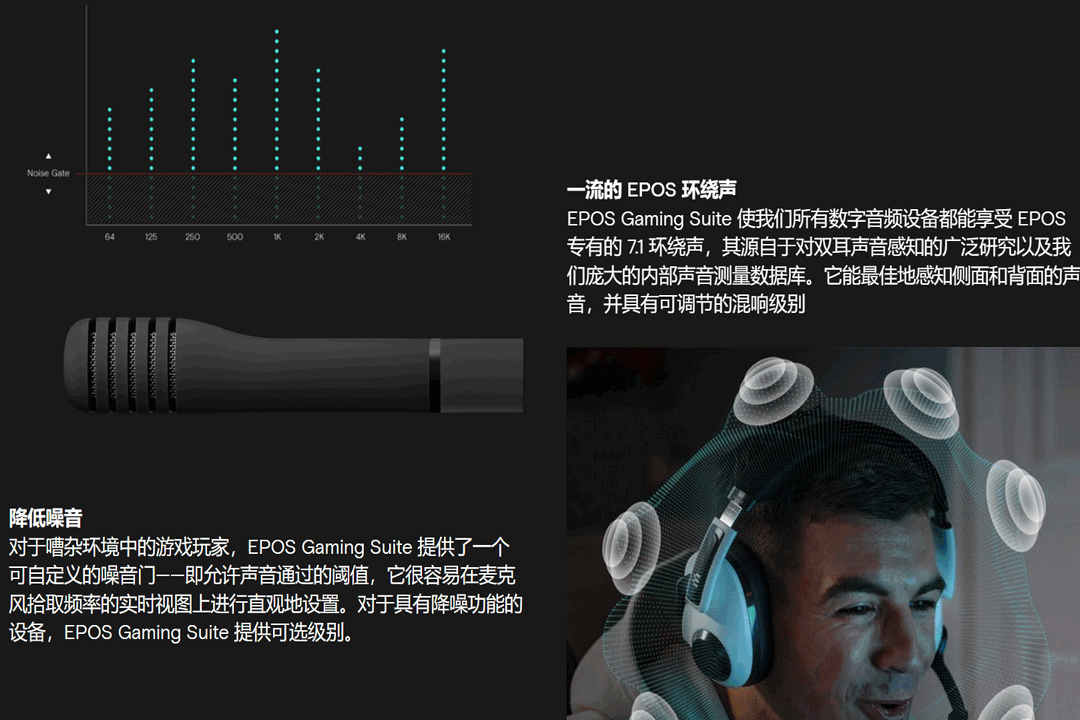 图片[3]-EPOS Gaming Suite 1.12.2.1185-外行下载站