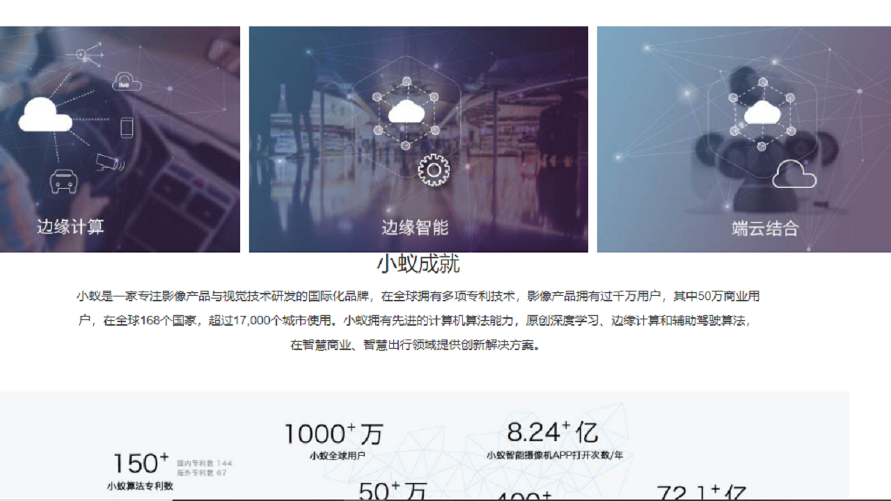 图片[2]-小蚁智能摄像机 1.0.1.1-外行下载站