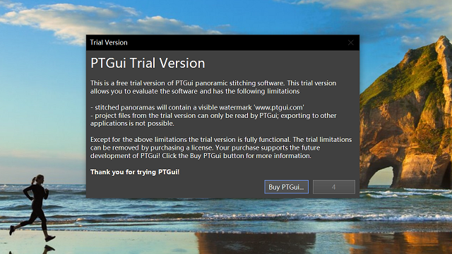图片[2]-PTGui 12.9.0-外行下载站
