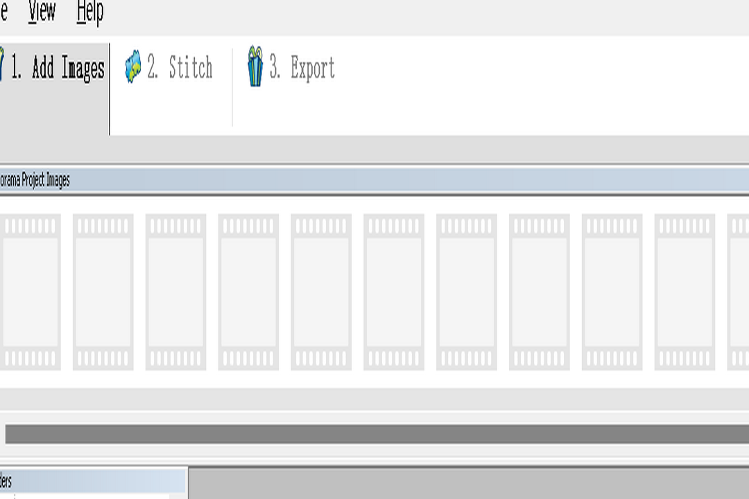 图片[3]-STOIK PanoramaMaker 2.1.3-外行下载站