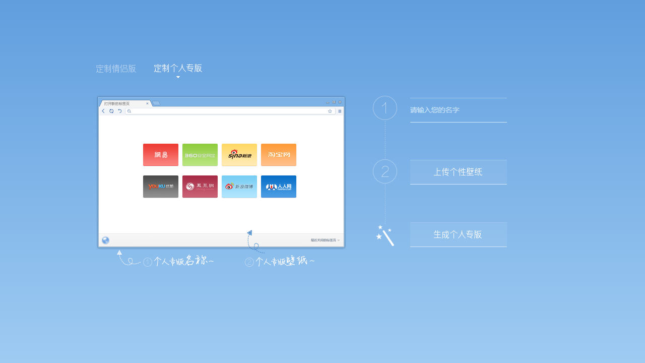图片[2]-世界之窗浏览器7 7.0.0.108-外行下载站